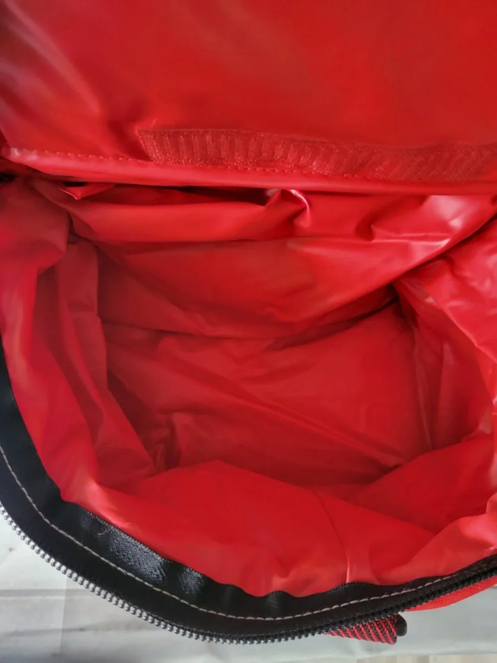 Vintage 90s Marlboro Unlimited Insulated Cooler Picnic Beach Bag Heavy Duty